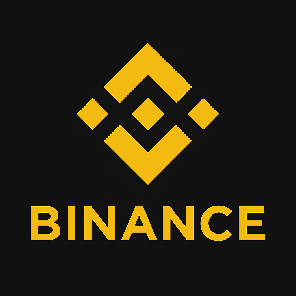 Binance