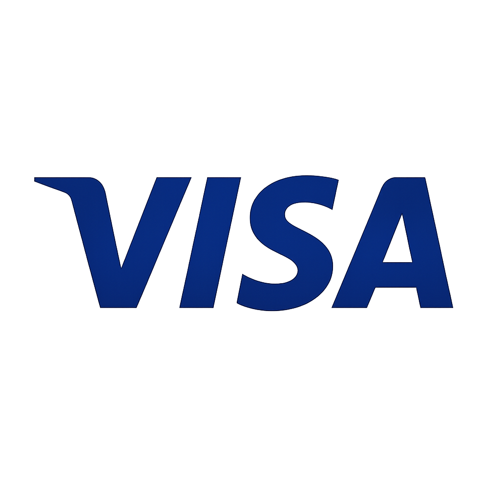 Visa